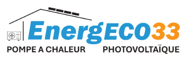 My Website